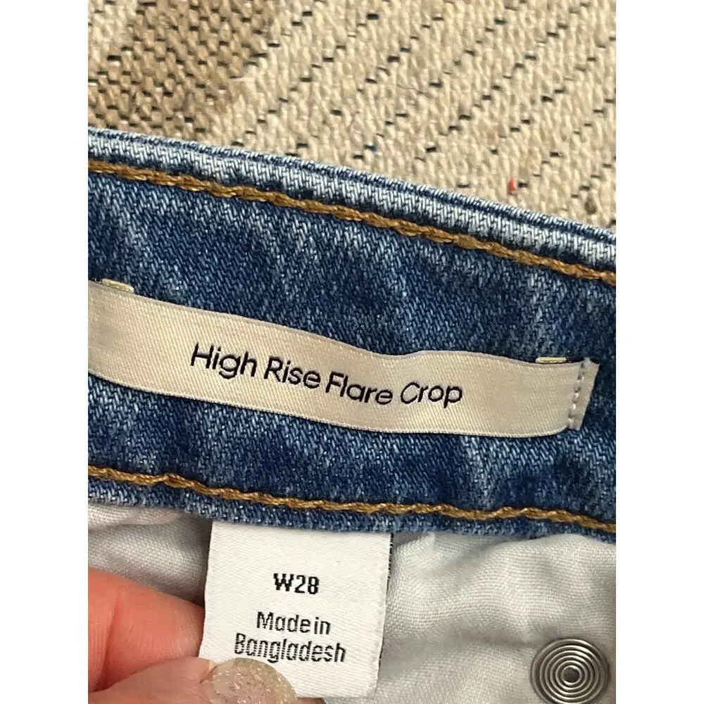 Calvin Klein calvin klein